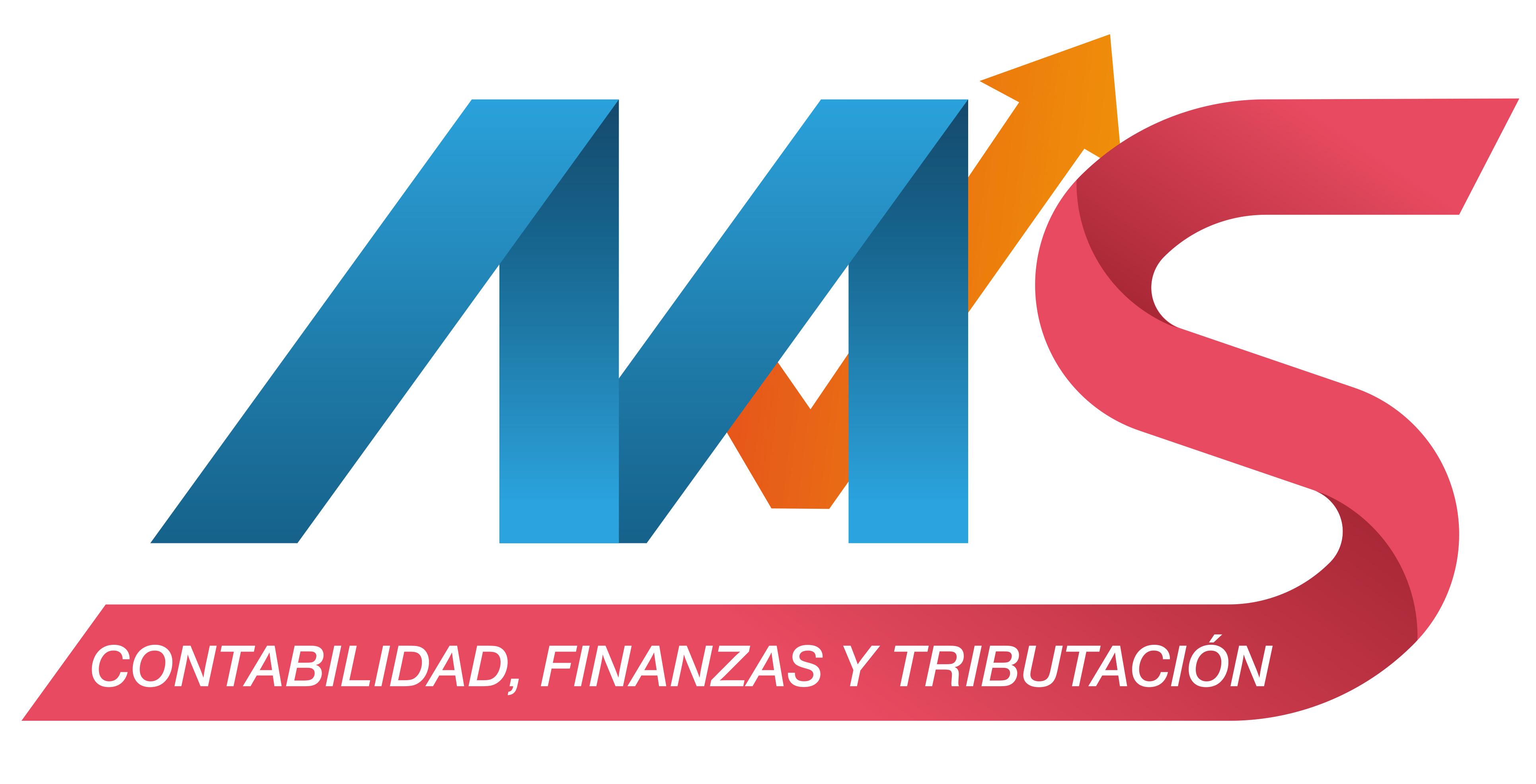 Mas Facturación